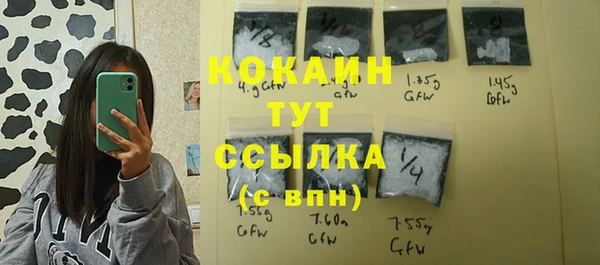 мяу мяу кристалл Богданович