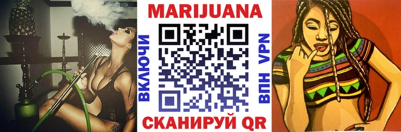 хочу   Богданович  blacksprut как зайти  МАРИХУАНА MAZAR 